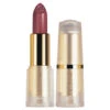 Collistar Rossetto Puro Satinato N.64 Marron Glacè -Offerta economica Clinique 72947