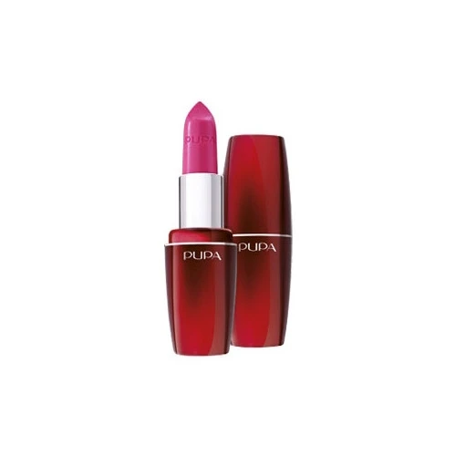 Pupa Volume Rossetto Volumizzante Ad Azione Rapida N. 302 3 Pupa Volume Rossetto Volumizzante Ad Azione Rapida N. 302
