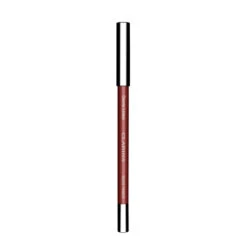 Clarins Crayon Lèvres Matita Labbra Con Vitamina E - 06 Figue