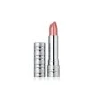 Clinique High Impact Lip Colour Rossetto Idratante Lunga Tenuta 28 Plum Nude