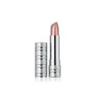 Clinique High Impact Lip Colour Rossetto Idratante Lunga Tenuta 03 Metallic Sand -Offerta economica Clinique 77814