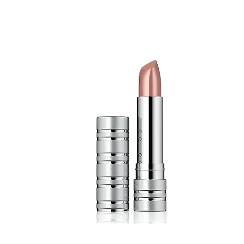 Clinique High Impact Lip Colour Rossetto Idratante Lunga Tenuta 03 Metallic Sand 3 Clinique High Impact Lip Colour Rossetto Idratante Lunga Tenuta 03 Metallic Sand
