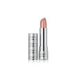 Clinique High Impact Lip Colour Rossetto Idratante Lunga Tenuta 05 Go Fig -Offerta economica Clinique 77816