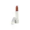 Clinique High Impact Lip Colour Rossetto Idratante Lunga Tenuta 06 Sunset Glow -Offerta economica Clinique 77818
