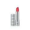Clinique High Impact Lip Colour Rossetto Idratante Lunga Tenuta 11 Peach Pop -Offerta economica Clinique 77820