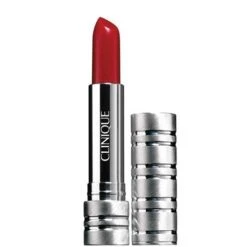 Clinique High Impact Lip Colour Rossetto Idratante Lunga Tenuta 13 Flamenco