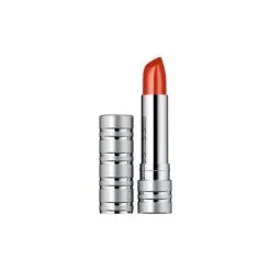 Clinique High Impact Lip Colour Rossetto Idratante Lunga Tenuta 15 Orange Burst