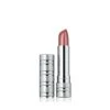 Clinique High Impact Lip Colour Rossetto Idratante Lunga Tenuta 17 Rosette -Offerta economica Clinique 77826