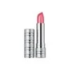 Clinique High Impact Lip Colour Rossetto Idratante Lunga Tenuta 18 Magenta Rose -Offerta economica Clinique 77827