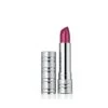 Clinique High Impact Lip Colour Rossetto Idratante Lunga Tenuta 19 Extreme Pink -Offerta economica Clinique 77828