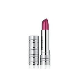Clinique High Impact Lip Colour Rossetto Idratante Lunga Tenuta 19 Extreme Pink
