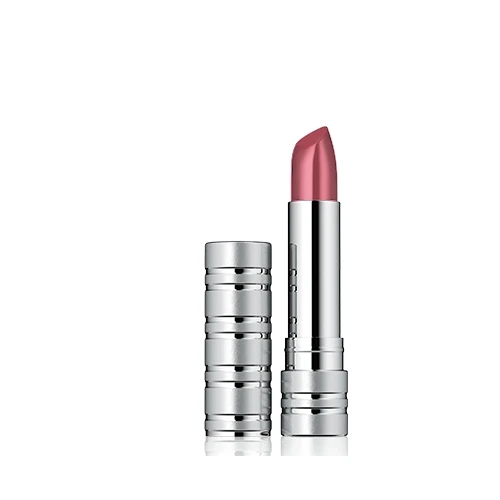 Clinique High Impact Lip Colour Rossetto Idratante Lunga Tenuta 20 Rose Spectrum 3 Clinique High Impact Lip Colour Rossetto Idratante Lunga Tenuta 20 Rose Spectrum