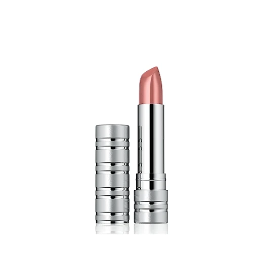 Clinique High Impact Lip Colour Rossetto Idratante Lunga Tenuta 24 Nearly Violet 3 Clinique High Impact Lip Colour Rossetto Idratante Lunga Tenuta 24 Nearly Violet