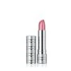 Clinique High Impact Lip Colour Rossetto Idratante Lunga Tenuta 25 Very Currant -Offerta economica Clinique 77833