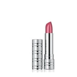 Clinique High Impact Lip Colour Rossetto Idratante Lunga Tenuta 27 After Party