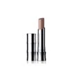 Clinique Butter Shine Lipstick Rossetto Colore Intenso Cremoso 406 Delovely -Offerta economica Clinique 77835