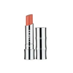 Clinique Butter Shine Lipstick Rossetto Colore Intenso Cremoso 409 Ambrosia