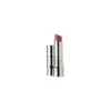 Clinique Butter Shine Lipstick Rossetto Colore Intenso Cremoso 410 Cinnamon Stick