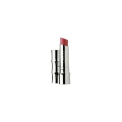 Clinique Butter Shine Lipstick Rossetto Colore Intenso Cremoso 410 Cinnamon Stick