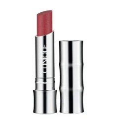Clinique Butter Shine Lipstick Rossetto Colore Intenso Cremoso 413 Rasperry Rush