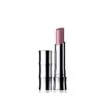 Clinique Colour Surge Butter Shine Lipstick Rossetto 415 Berry Rush -Offerta economica Clinique 77839
