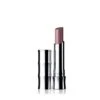 Clinique Colour Surge Butter Shine Lipstick Rossetto 426 Perfect Plum 1 Clinique Colour Surge Butter Shine Lipstick Rossetto 426 Perfect Plum -Offerta economica Clinique 77841
