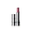 Clinique Colour Surge Butter Shine Lipstick Rossetto 428 Pink Goddess -Offerta economica Clinique 77842