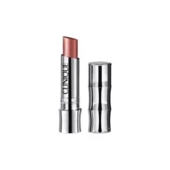 Clinique Colour Surge Butter Shine Lipstick Rossetto 434 Parisian Red