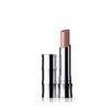Clinique Butter Shine Lipstick Rossetto Colore Intenso Cremoso 441 Adore U -Offerta economica Clinique 77847