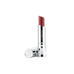 Clinique Butter Shine Lipstick Rossetto Colore Intenso Cremoso 456 Strawberry Ice