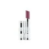 Clinique Butter Shine Lipstick Rossetto Colore Intenso Cremoso 459 Lilac Dream 2 Clinique Butter Shine Lipstick Rossetto Colore Intenso Cremoso 459 Lilac Dream -Offerta economica Clinique 77851