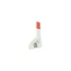 Clinique Butter Shine Lipstick Rossetto Colore Intenso Cremoso 462 Apri-Cutie 1 Clinique Butter Shine Lipstick Rossetto Colore Intenso Cremoso 462 Apri-Cutie -Offerta economica Clinique 77852