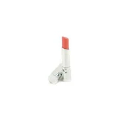 Clinique Butter Shine Lipstick Rossetto Colore Intenso Cremoso 462 Apri-Cutie