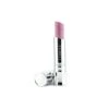 Clinique Butter Shine Lipstick Rossetto Colore Intenso Cremoso 463 Springtime -Offerta economica Clinique 77853