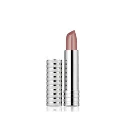 CLINIQUE LONG LAST LIPSTICK ROSSETTO LUNGA TENUTA 03 CREAMY NUDE SOFT SHINE
