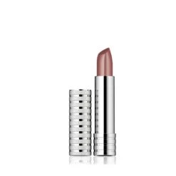 CLINIQUE LONG LAST LIPSTICK ROSSETTO LUNGA TENUTA 10 BERRY FREEZE SOFT SHINE