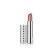 CLINIQUE LONG LAST LIPSTICK ROSSETTO LUNGA TENUTA 12 BLUSHING NUDE SOFT SHINE -Offerta economica Clinique 77856