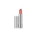 CLINIQUE LONG LAST LIPSTICK ROSSETTO LUNGA TENUTA 15 ALL HEART SOFT SHINE -Offerta economica Clinique 77857