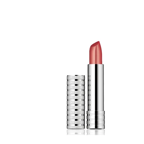 CLINIQUE LONG LAST LIPSTICK ROSSETTO LUNGA TENUTA 15 ALL HEART SOFT SHINE 3 CLINIQUE LONG LAST LIPSTICK ROSSETTO LUNGA TENUTA 15 ALL HEART SOFT SHINE