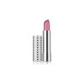 CLINIQUE LONG LAST LIPSTICK ROSSETTO LUNGA TENUTA 29 HEATHER MOON SOFT SHINE -Offerta economica Clinique 77858