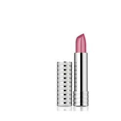 CLINIQUE LONG LAST LIPSTICK ROSSETTO LUNGA TENUTA 29 HEATHER MOON SOFT SHINE