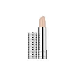 CLINIQUE LONG LAST LIPSTICK ROSSETTO LUNGA TENUTA 91 PERFECT BEIGE SOFT SHINE
