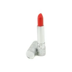 CLINIQUE LONG LAST LIPSTICK ROSSETTO LUNGA TENUTA 94 BEACH CORAL SOFT SHINE