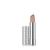 CLINIQUE LONG LAST LIPSTICK ROSSETTO LUNGA TENUTA F9 PAPRIKA SOFT SHINE -Offerta economica Clinique 77861