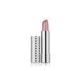CLINIQUE LONG LAST LIPSTICK ROSSETTO LUNGA TENUTA FA BEAUTY SOFT SHINE -Offerta economica Clinique 77862