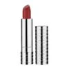 CLINIQUE LONG LAST LIPSTICK ROSSETTO LUNGA TENUTA FJ MERLOT SOFT SHINE -Offerta economica Clinique 77864