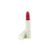 CLINIQUE LONG LAST LIPSTICK ROSSETTO LUNGA TENUTA FR SPANISH ROSE SOFT SHINE