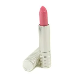 CLINIQUE LONG LAST LIPSTICK ROSSETTO LUNGA TENUTA G4 LUSTROUS SOFT SHINE