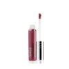 CLINIQUE LONG LAST GLOSSWEAR SPF 15 LUCIDALABBRA LUNGA TENUTA 13 FIREBERRY -Offerta economica Clinique 77876