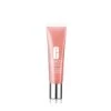 CLINIQUE SUPERBALM MOISTURIZING GLOSS IDRATANTE RIPARATORE 01 APRICOT -Offerta economica Clinique 77879